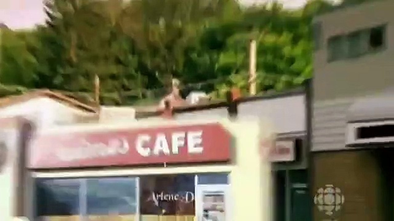 Little Mosque on the Prairie - Se4 - Ep07 HD Watch