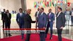 Sénégal : un sommet pour la souveraineté alimentaire en Afrique
