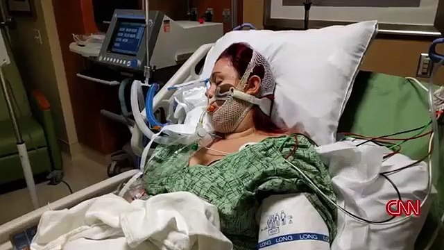 The Redemption Project with Van Jones - Se1 - Ep01 - My Mother's Mur-'der HD Watch