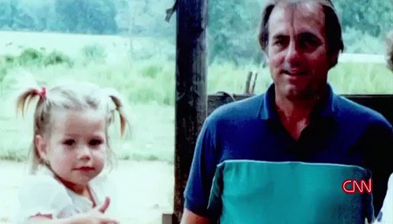 The Redemption Project with Van Jones - Se1 - Ep02 - Life Forever Altered HD Watch