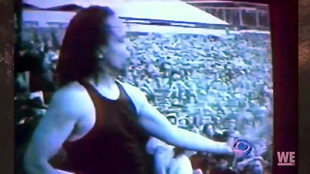 Untold Stories of Hip Hop - Se1 - Ep06 - Ice-T; Swizz Beatz; Wyclef HD Watch