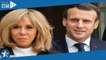 « On ne fait pas ces projections » : la fille de Brigitte Macron, scolarisée avec Emmanuel Macron, s
