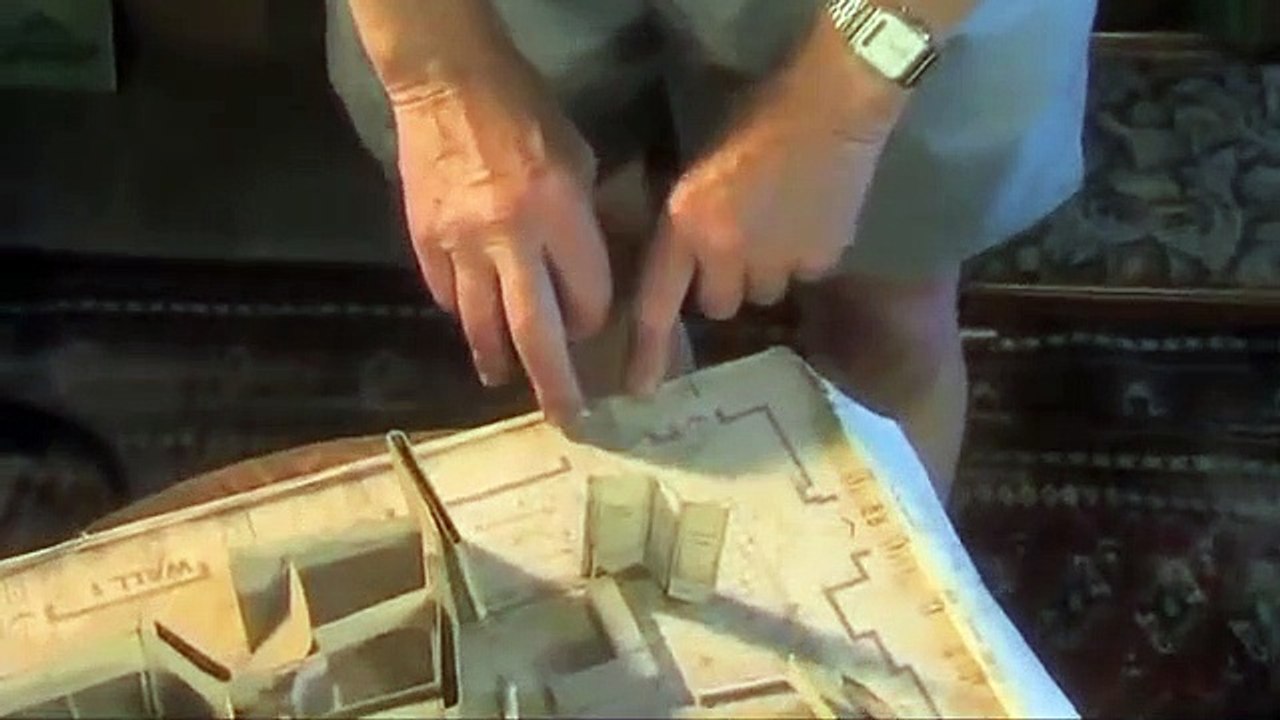 Doctor Who (Doctor Who Classic) - Se2 - Ep16 HD Watch