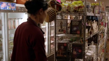 The Returned 2015 - Se1 - Ep01 -Camille HD Watch