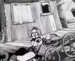Mickey Mouse Sound Cartoons Mickey Mouse Sound Cartoons E070 Two-Gun Mickey