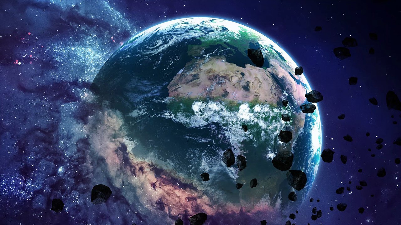 Indian Govt. calls BBC Documentary on PM Modi a Propaganda|| BREAKING NEWS||