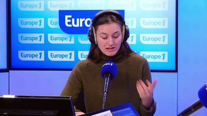 Grève de l'énergie : en quoi consiste les actions «Robin des bois» ?