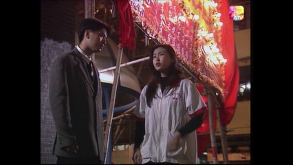 A Cruel Lover - Se01 - Ep11 Watch HD