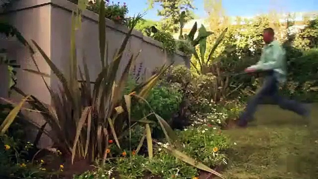 The Bernie Mac Show - Se5 - Ep07 HD Watch