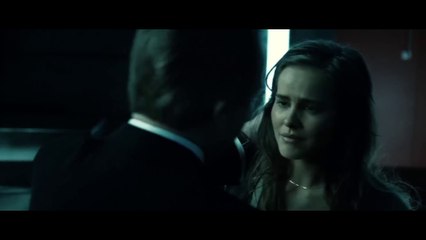 Daybreakers - Film Explained in Hindi - Urdu Summarized