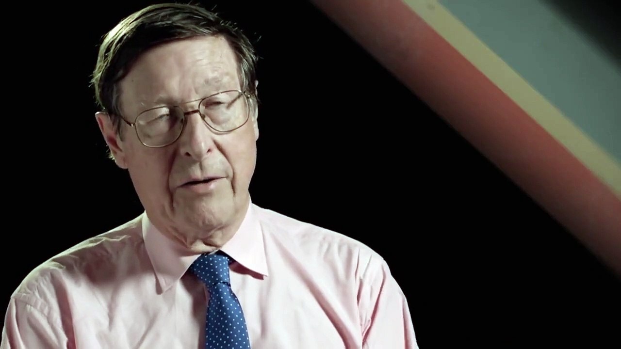 Winston Churchill's War - Se1 - Ep04 Deliverance HD Watch