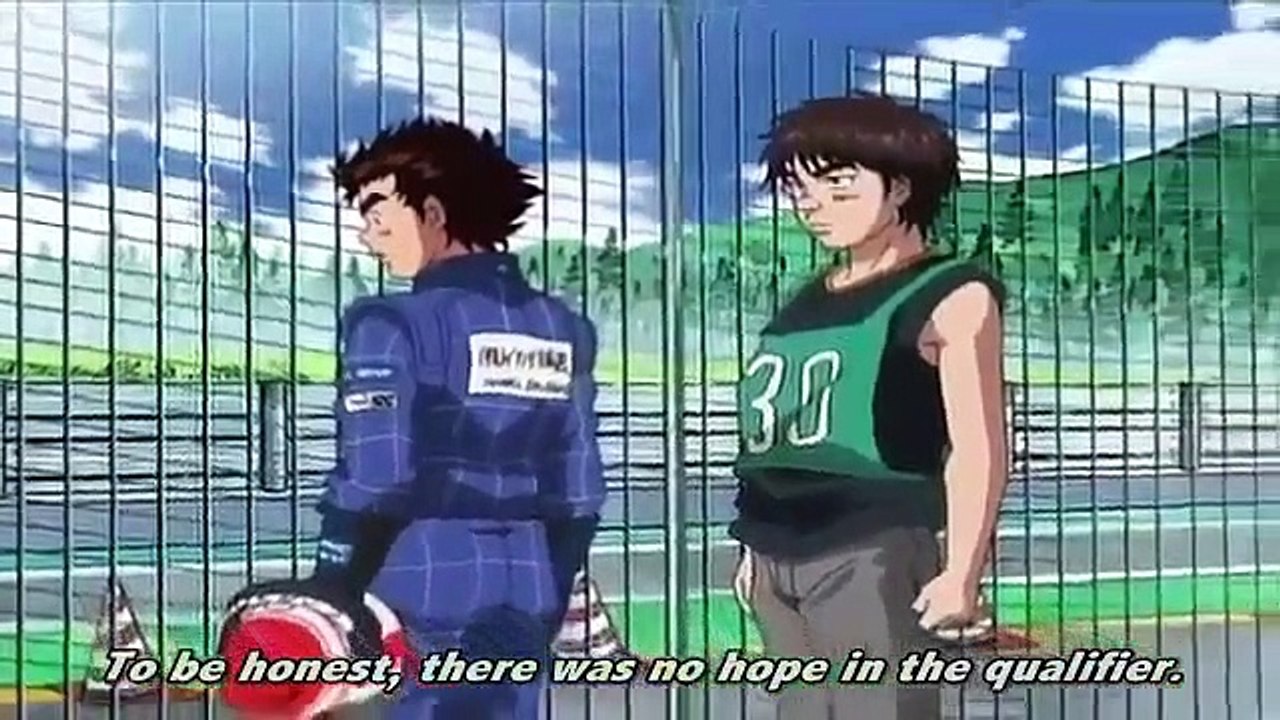 Kapeta - Ep19 HD Watch