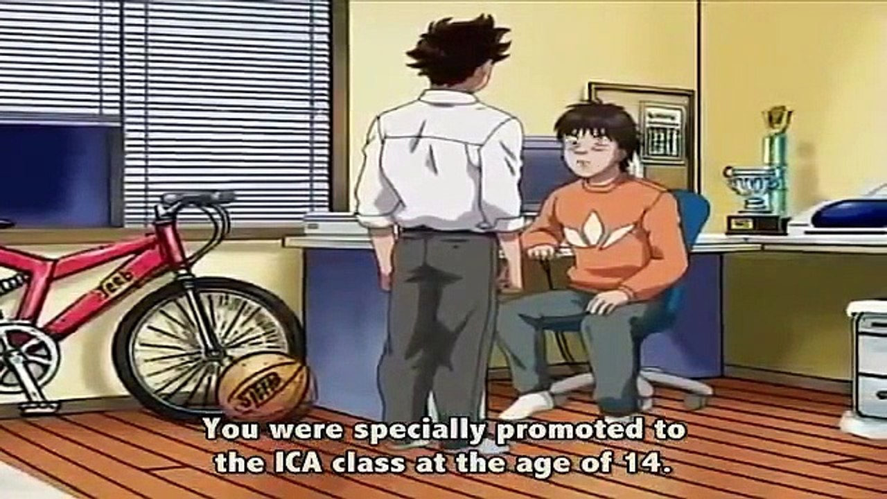 Kapeta - Ep23 HD Watch