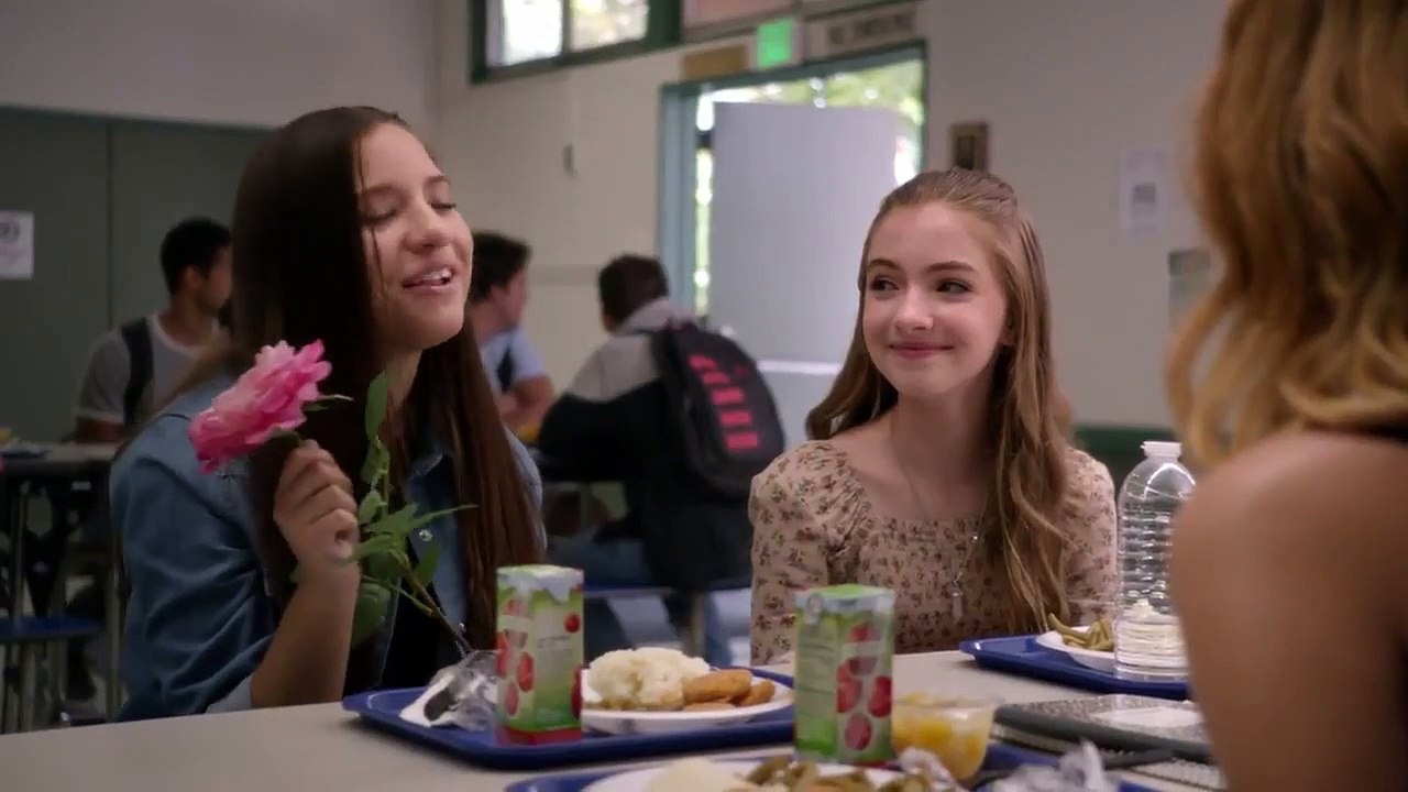 Total Eclipse - Se - Ep07 HD Watch