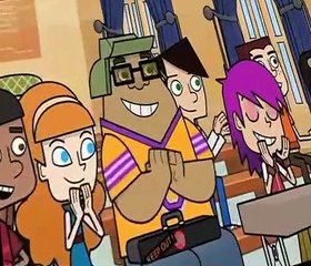 CJ the DJ E010 - Camps n Cakes