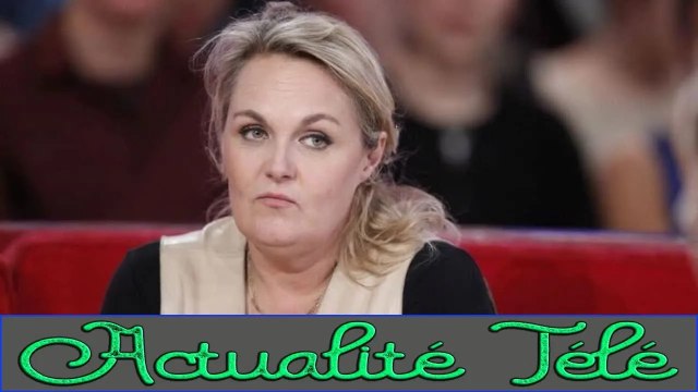 Valérie Damidot chamboulée par ses enfants: ces caps compliqués qu’elle traverse