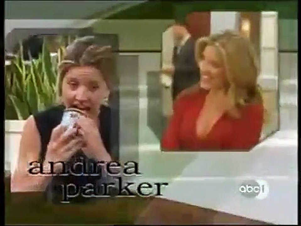 Less Than Perfect - Se2 - Ep03 HD Watch