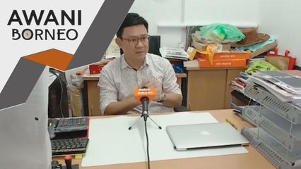 Harapan Bajet 2023 | Sabah & Sarawak perlu lebih dana pembangunan – Oscar