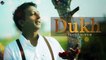 Dukh | Jaggi Singh | Official Video | Japas Music