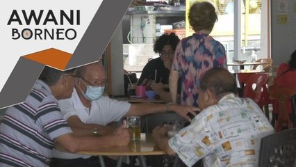 Harapan Bajet 2023 | Sarawak perlu tingkatkan pembangunan infratruktur dan sosial