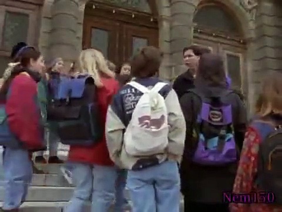 Rex - A Cop's Best Friend - Se3 - Ep03 HD Watch