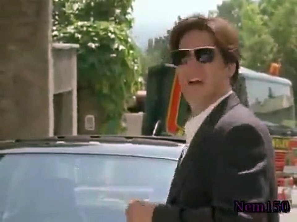 Rex - A Cop's Best Friend - Se3 - Ep11 HD Watch