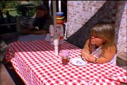 Little People, Big World - Se1 - Ep08 HD Watch