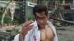 Kisi Ka Bhai Kisi Ki Jaan -New Trailer | Salman Khan, Pooja Hegde, Shehnaaz Gill | Salman Khan Films