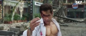 Kisi Ka Bhai Kisi Ki Jaan -New Trailer | Salman Khan, Pooja Hegde, Shehnaaz Gill | Salman Khan Films