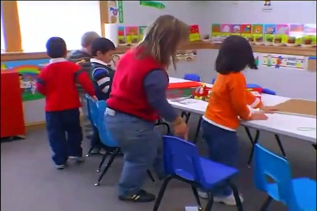 Little People, Big World - Se1 - Ep11 HD Watch