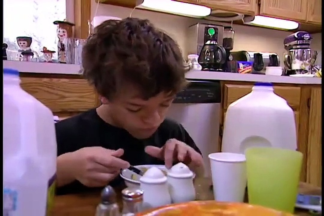 Little People, Big World - Se1 - Ep14 HD Watch