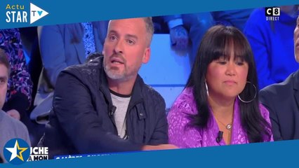 "La confiance n'est plus comme avant" : Soukdavone Gayat (Familles nombreuses) revient sur l'infidél