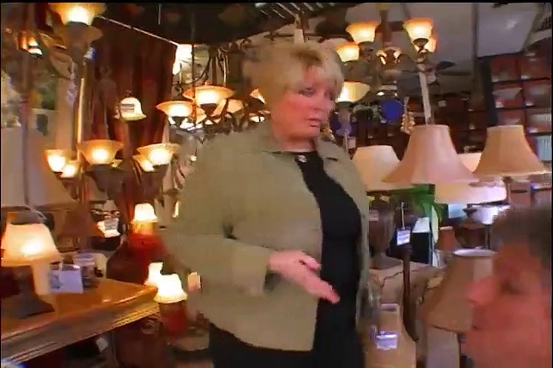 Little People, Big World - Se1 - Ep20 HD Watch