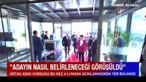 Altılı Masa metninde dikkat çeken detay