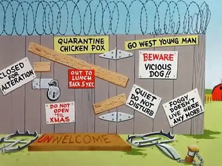 Looney Tunes Golden Collection - Volume 6 - Ep06 HD Watch