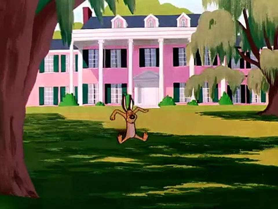 Looney Tunes Golden Collection - Volume 6 - Ep13 HD Watch