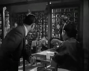 Peter Gunn - Se1 - Ep29 HD Watch