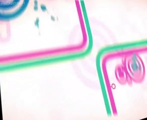 CJ the DJ E023 - Testing Times