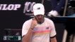 Djokovic reaches 10th Australian Open final