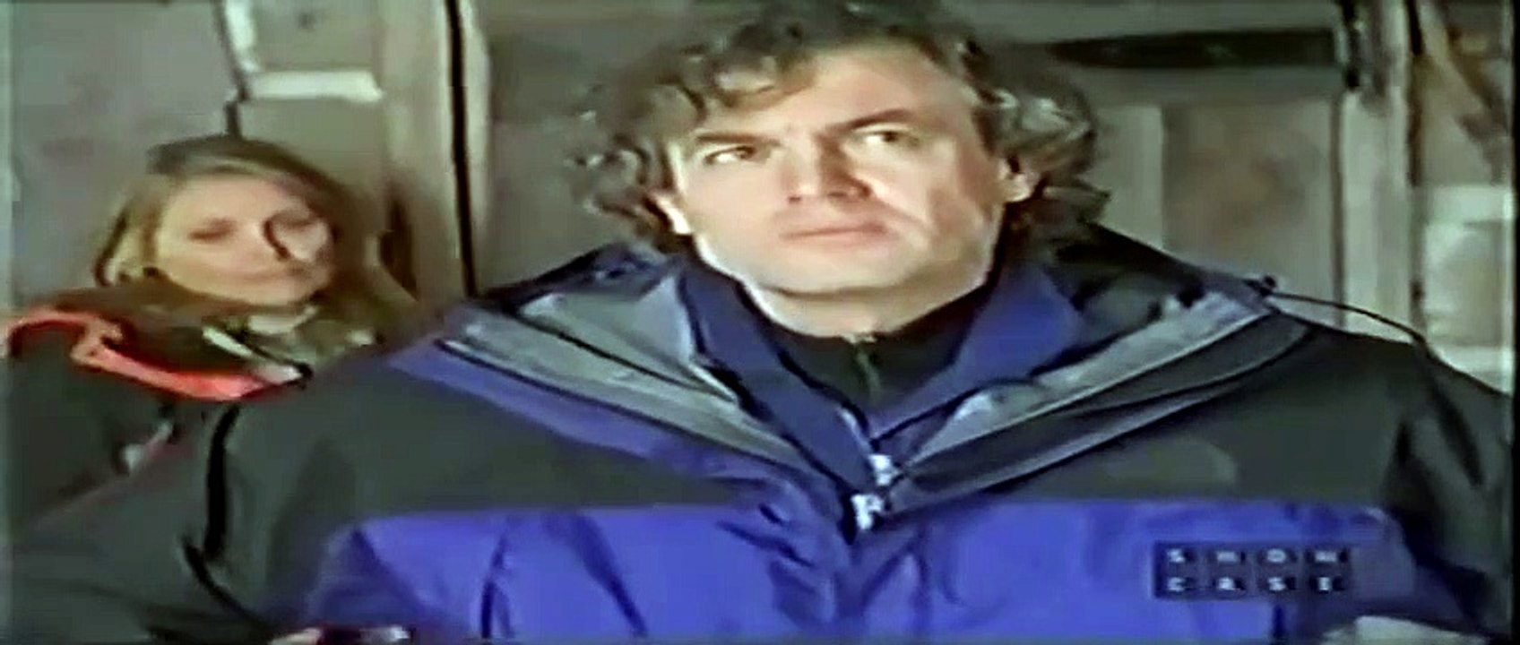 Poltergeist - The Legacy - Se2 - Ep20 HD Watch