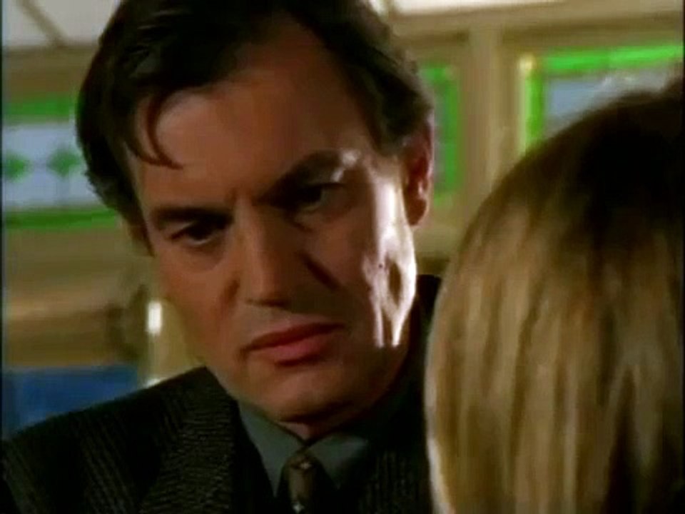 Poltergeist - The Legacy - Se3 - Ep07 HD Watch