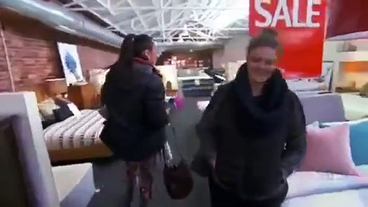 The Block - Se11 - Ep12 HD Watch