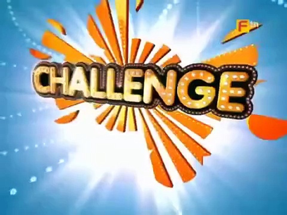 Takeshi's Castle - Se3 - Ep19 HD Watch