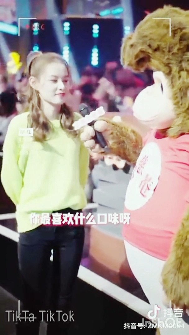 comedy video funny video comedy video funny video