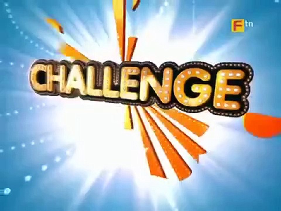 Takeshi's Castle - Se3 - Ep28 HD Watch