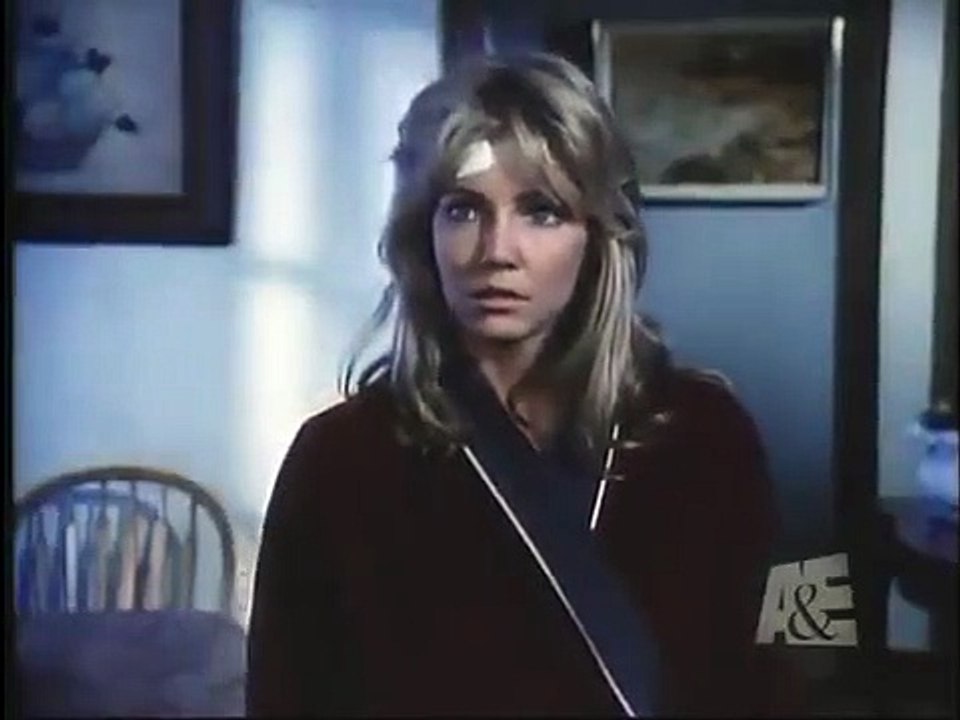 T.J. Hooker - Se5 - Ep11 HD Watch