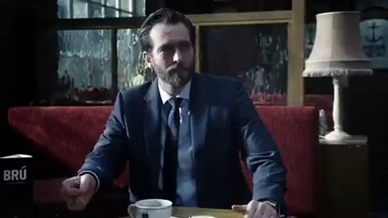 Red rock - se4 - ep09 - 26th march 2018 hd watch