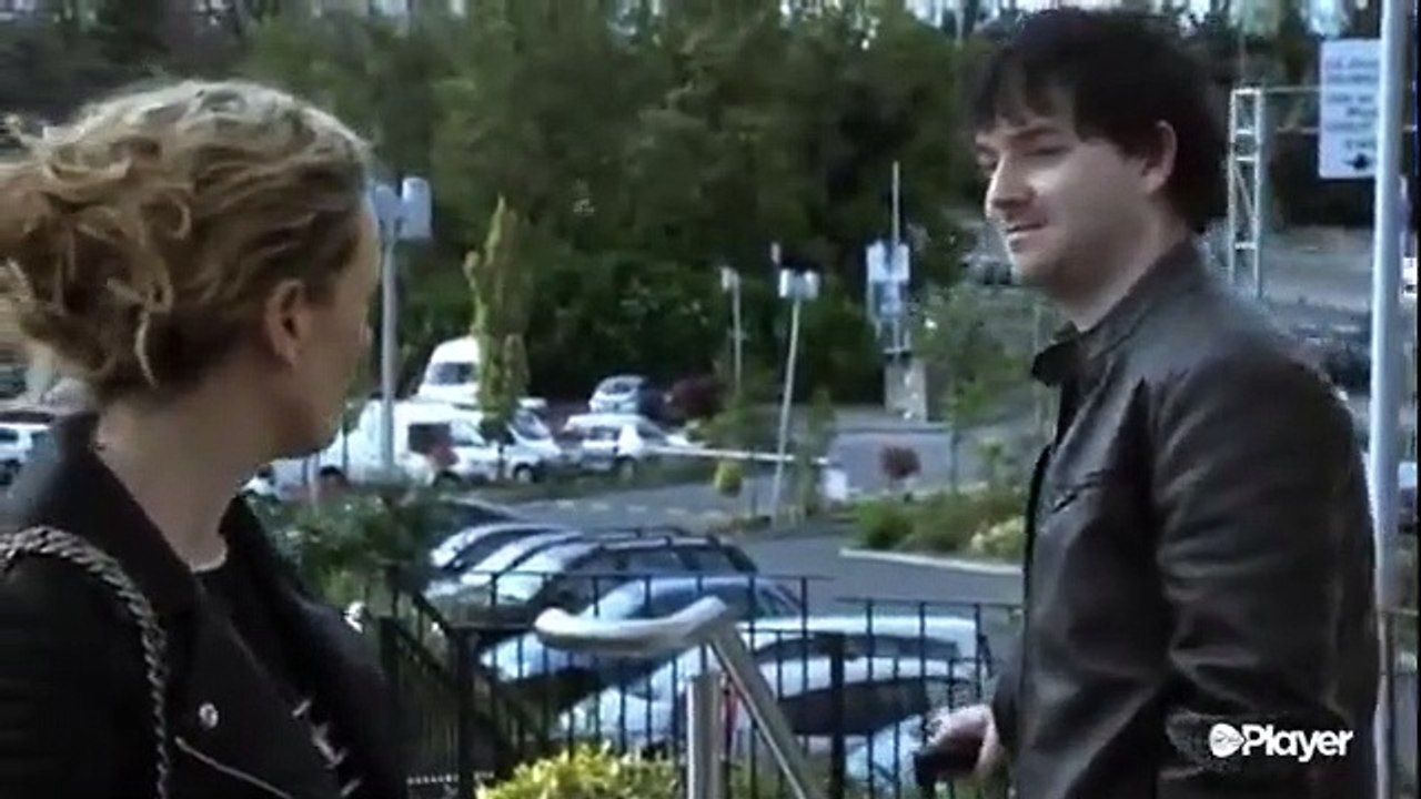 Red Rock - Se5 - Ep04 - 25th February 2019 HD Watch