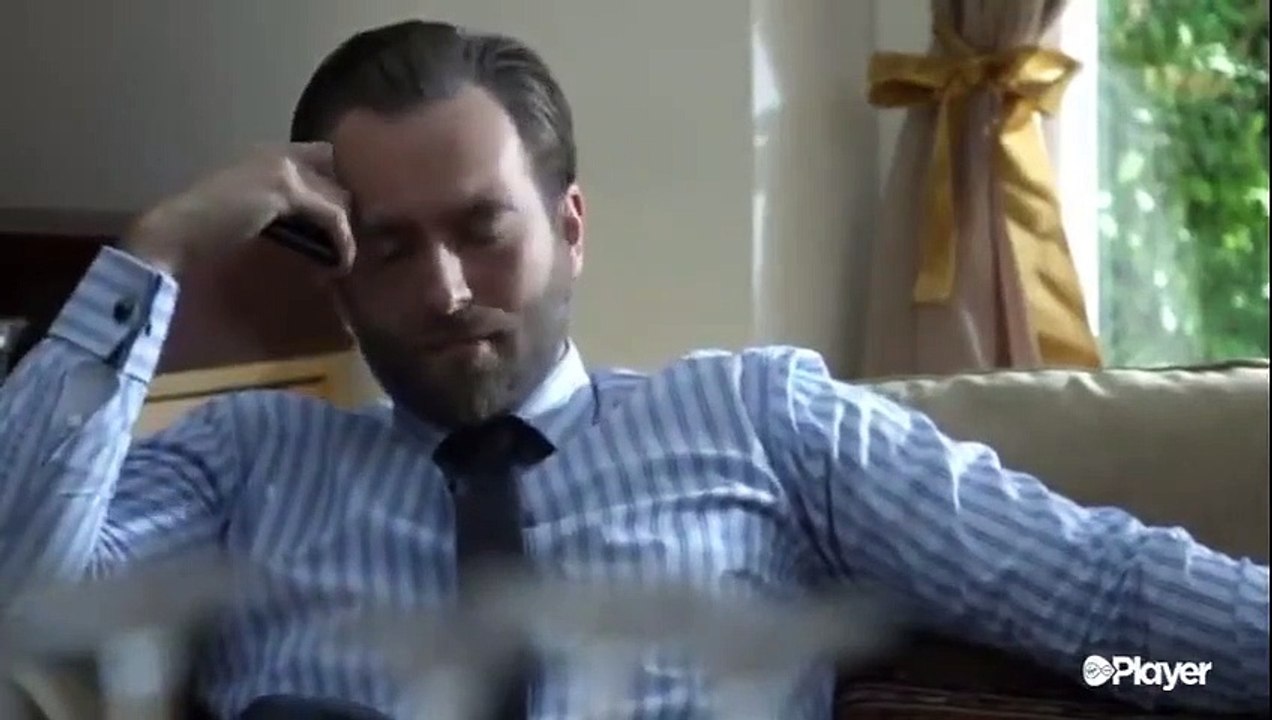 Red Rock - Se5 - Ep07 - 25th March 2019 HD Watch