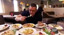 Restaurant - Impossible - Se3 - Ep09 HD Watch